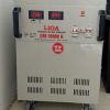 on-ap-lioa-30kva-gia