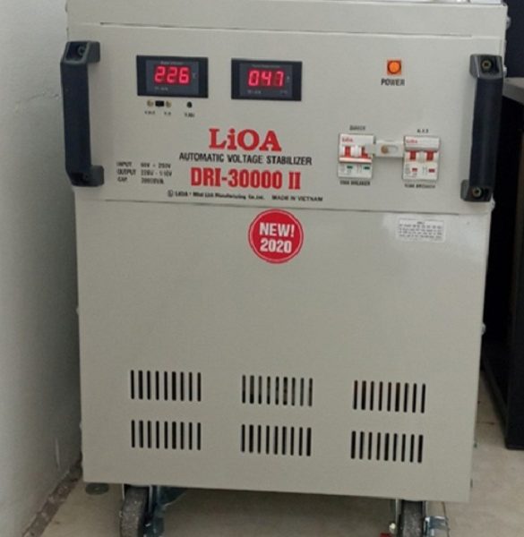 on-ap-lioa-30kva-gia