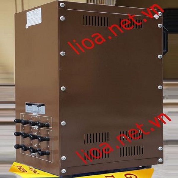 on-ap-lioa-3kva-3-pha-sh3 on-ap-lioa-3kva-3-pha-sh3