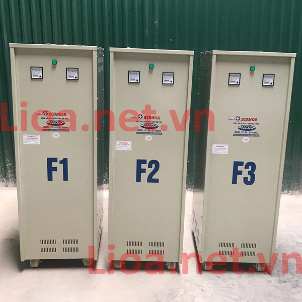 on-ap-lioa-400kva-3-pha-nm-400k