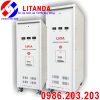 on-ap-lioa-45kva-dr-3-pha