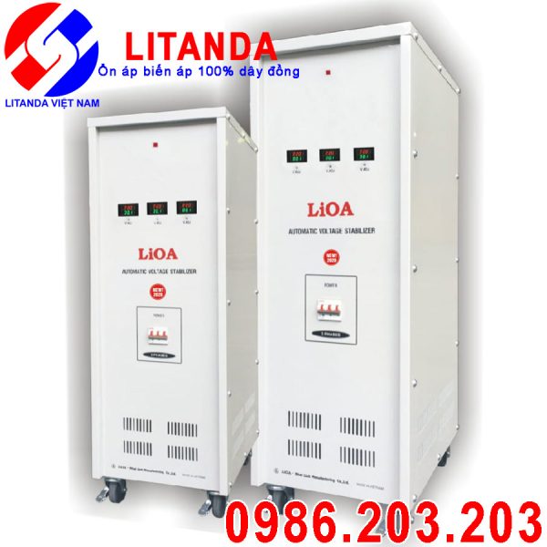 on-ap-lioa-45kva-dr-3-pha