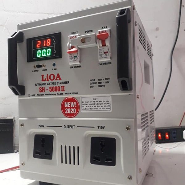 on-ap-lioa-5-kva-sh on-ap-lioa-5-kva-sh