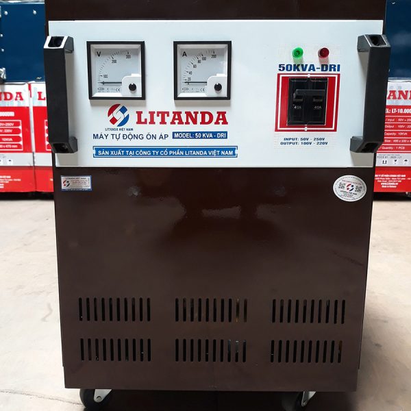 on-ap-lioa-50kva-dri