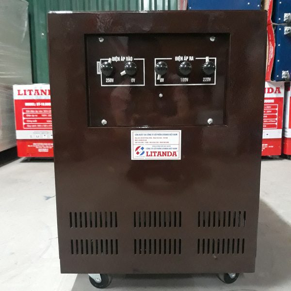 on-ap-lioa-50kva-gia