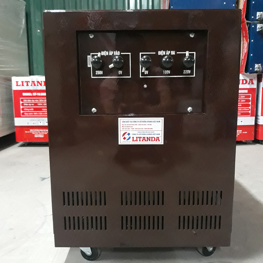 on-ap-lioa-50kva-gia on-ap-lioa-50kva-gia
