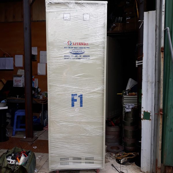 on-ap-lioa-600kva-3-pha-doi-moi