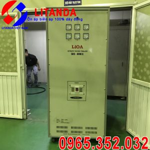 on-ap-lioa-600kva-3-pha-sh3