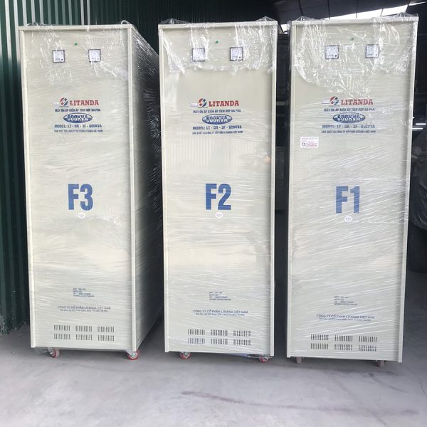 on-ap-lioa-600kva-gioi-thieu-chung-lioa-600kva