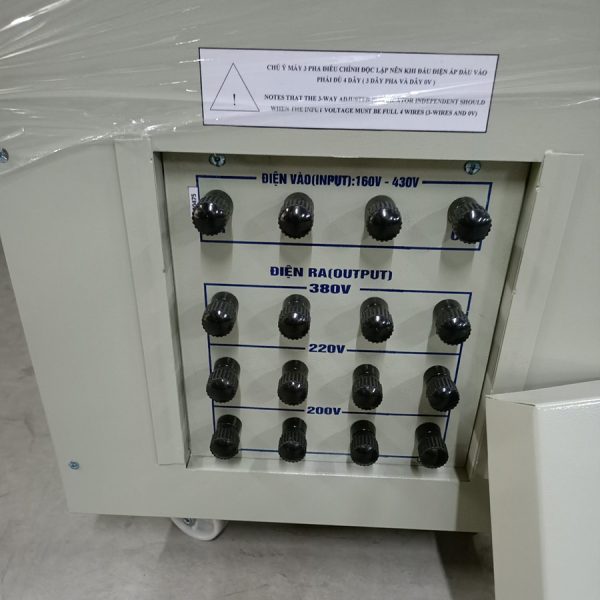 on-ap-lioa-60kva-dr-3-pha on-ap-lioa-60kva-dr-3-pha