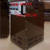 on-ap-lioa-6kva-sh-3-pha