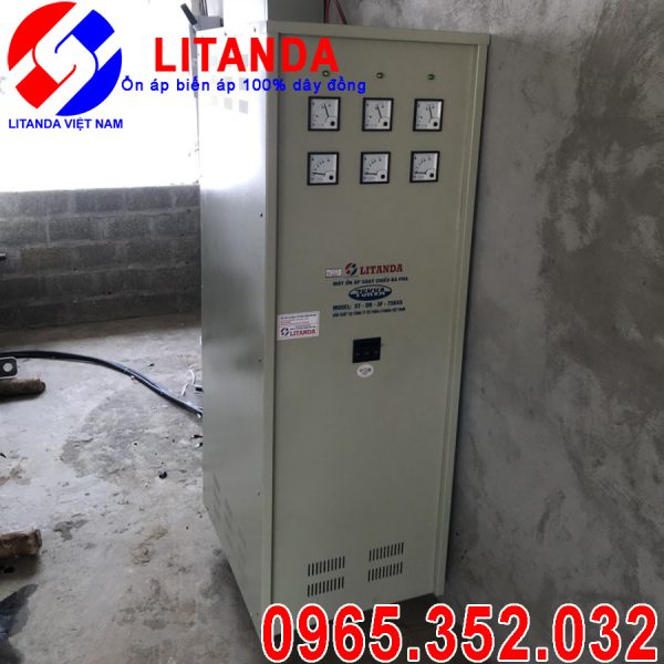 on-ap-lioa-75kva-3-pha-sh3 (2)
