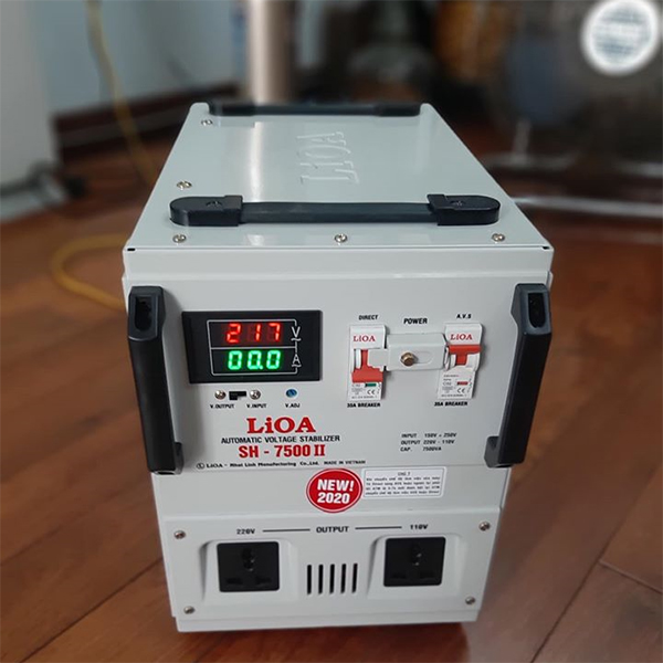 on-ap-lioa-75kva-sh