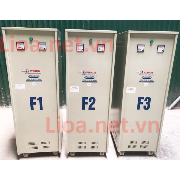 on-ap-lioa-800kva-nm3-3-pha on-ap-lioa-800kva-nm3-3-pha