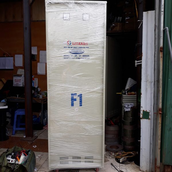 on-ap-lioa-800kva-sh3-3-pha-1 on-ap-lioa-800kva-sh3-3-pha-1