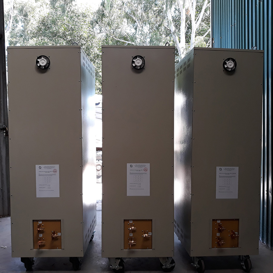 on-ap-lioa-800kva-sh3-3-pha on-ap-lioa-800kva-sh3-3-pha