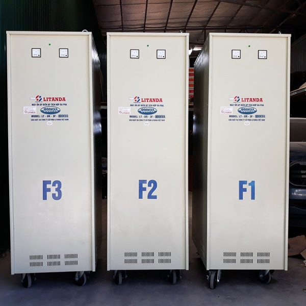 on-ap-lioa-800kva-sh3-3-pha