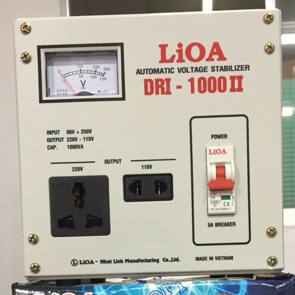 on-ap-lioa-dri-1000 on-ap-lioa-dri-1000