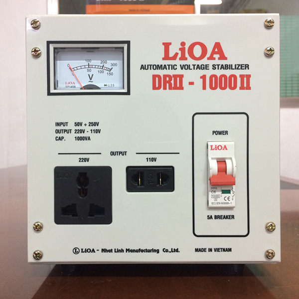 on-ap-lioa-drii-1000