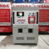 on-ap-lioa-drii-10kva