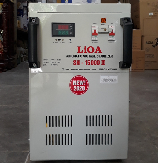on-ap-lioa-sh-15000