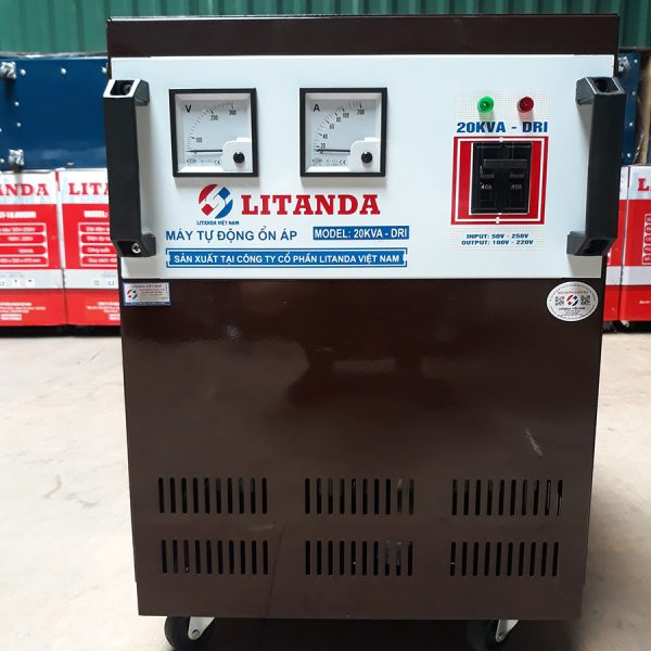 on-ap-lioa-sh-20kva