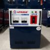 on-ap-lioa-standa-7-5kva (2)