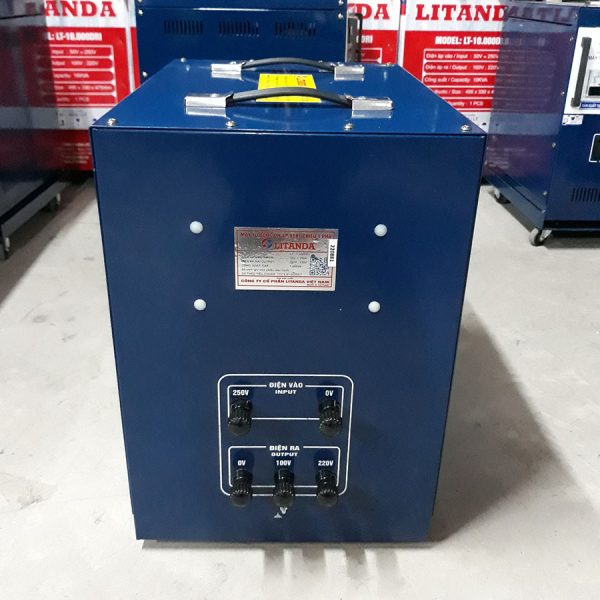 on-ap-lioa-standa-7-5kva (3)