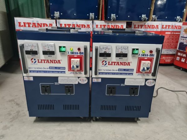 on-ap-lioa-standa-75kva-dai-90v-250v