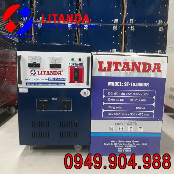 on-ap-litanda-10kva-dai-90v-250v