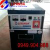 on-ap-litanda-10kva-dr-phien-ban-the-he-moi