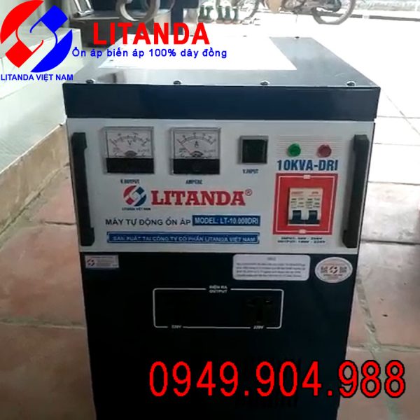 on-ap-litanda-10kva-dr-phien-ban-the-he-moi