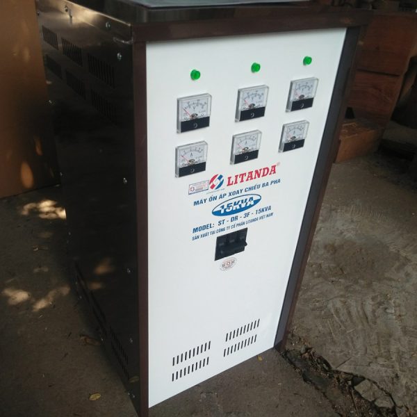 on-ap-litanda-15kva-3-pha-dai-260v-430v-2