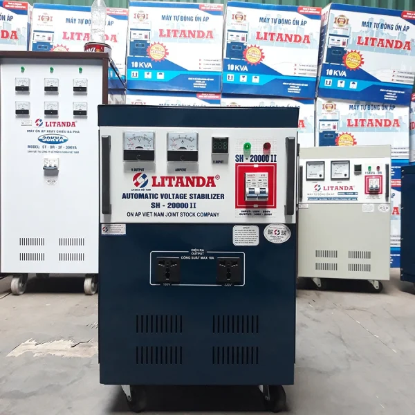 on-ap-litanda-20kva-1-pha-sh-20000ii