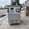 on-ap-litanda-20kva-chinh-hang