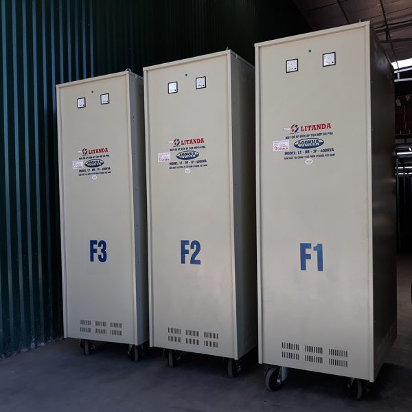 on-ap-litanda-400kva-3-pha-dr