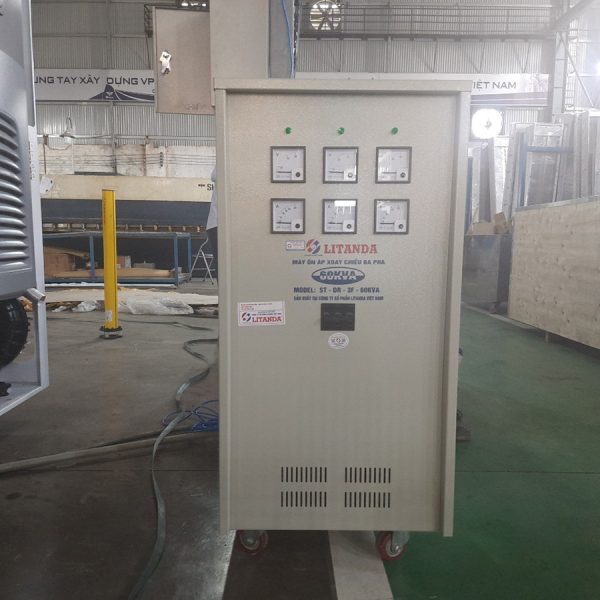 on-ap-litanda-6kva-3-pha-260v-430v