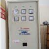 on-ap-litanda-75kva-3-pha-dr