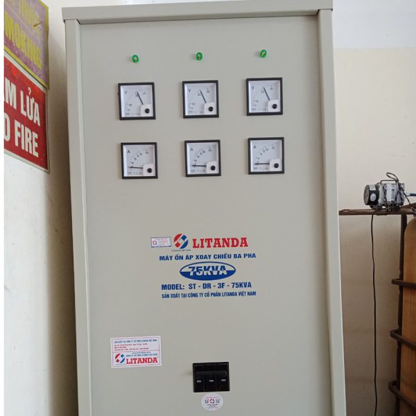 on-ap-litanda-75kva-3-pha-dr