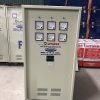 on-ap-litanda-can-bang-pha-60kva