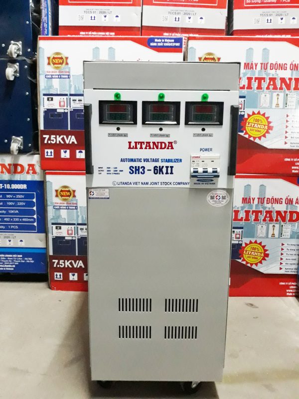 on-ap-litanda-can-bang-pha-6kva