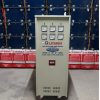 on-ap-litanda-can-bang-pha-75kva