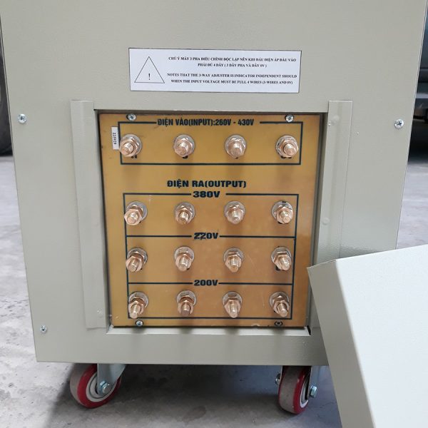 on-ap-standa-100kva-3-pha-260v