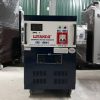 on-ap-standa-10kva-10kw