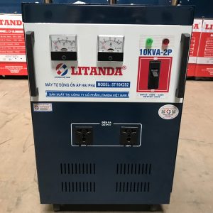 on-ap-standa-10kva-2-pha-lua-dai-160v-430v