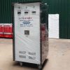 on-ap-standa-10kva-3-pha-dr