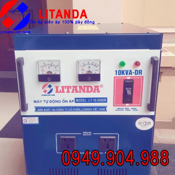 on-ap-standa-10kva-dri-1-pha