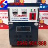 on-ap-standa-10kva-dri-50v250v