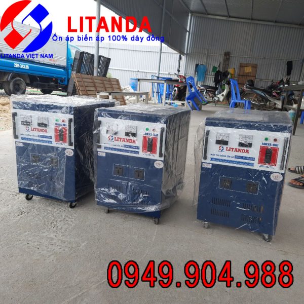 on-ap-standa-10kva-su-dung-nhieu-nhat