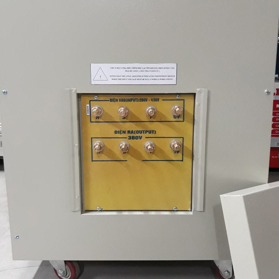 on-ap-standa-150-kva on-ap-standa-150-kva